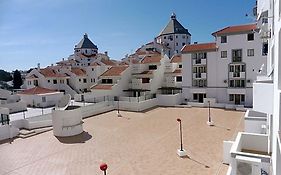 Algardia Marina Parque By Garvetur